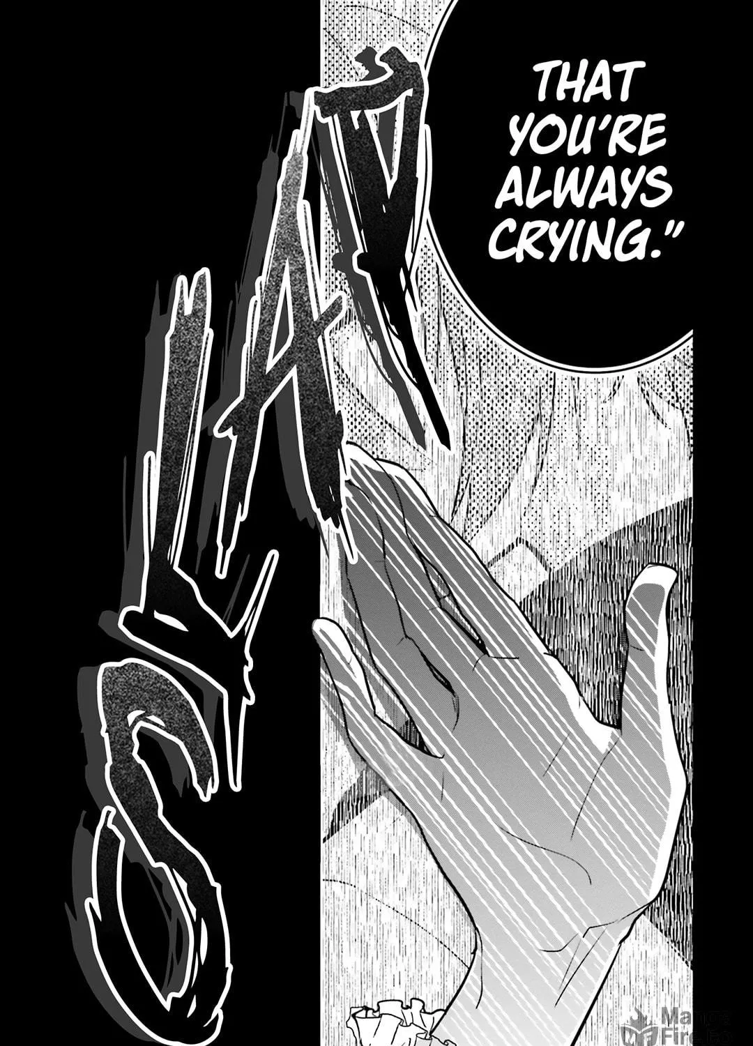 Read Dramatic Irony chapter 29 image 62 on Lezhin