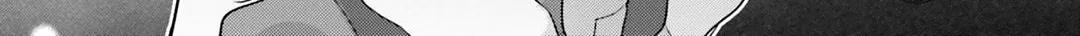 Read Dramatic Irony chapter 29 image 67 on Lezhin