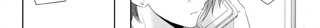 Read Dramatic Irony chapter 3 image 12 on Lezhin