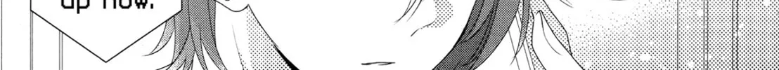 Read Dramatic Irony chapter 3 image 14 on Lezhin