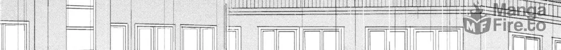Read Dramatic Irony chapter 3 image 16 on Lezhin