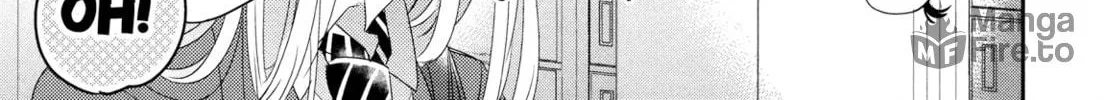 Read Dramatic Irony chapter 3 image 18 on Lezhin