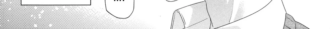 Read Dramatic Irony chapter 3 image 20 on Lezhin