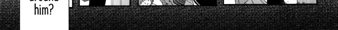 Read Dramatic Irony chapter 3 image 22 on Lezhin