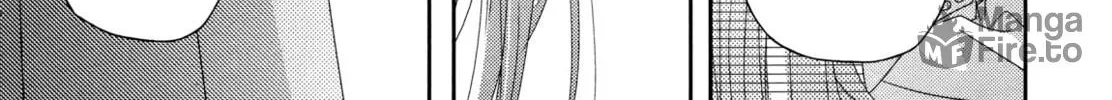 Read Dramatic Irony chapter 3 image 28 on Lezhin