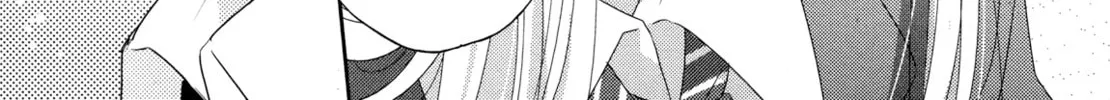 Read Dramatic Irony chapter 3 image 32 on Lezhin