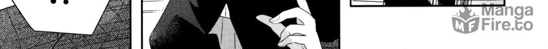 Read Dramatic Irony chapter 3 image 34 on Lezhin