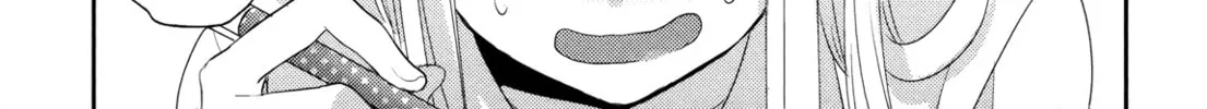 Read Dramatic Irony chapter 3 image 36 on Lezhin