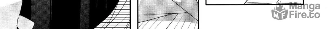 Read Dramatic Irony chapter 3 image 38 on Lezhin