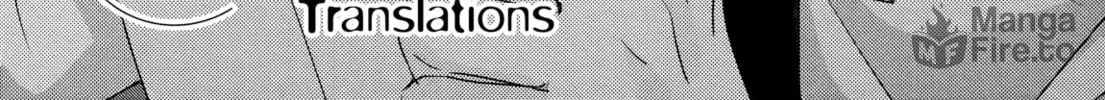 Read Dramatic Irony chapter 3 image 4 on Lezhin