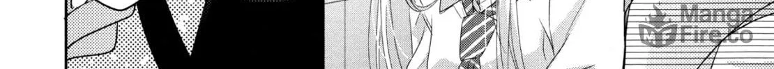 Read Dramatic Irony chapter 3 image 40 on Lezhin