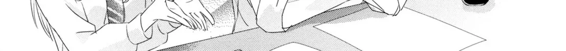 Read Dramatic Irony chapter 3 image 42 on Lezhin