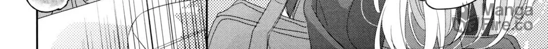 Read Dramatic Irony chapter 3 image 48 on Lezhin