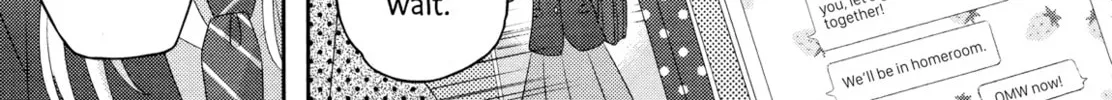 Read Dramatic Irony chapter 3 image 50 on Lezhin