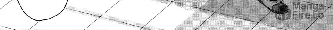 Read Dramatic Irony chapter 3 image 52 on Lezhin