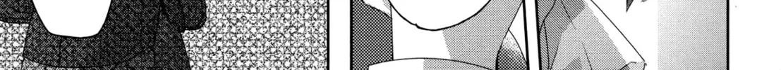 Read Dramatic Irony chapter 3 image 54 on Lezhin