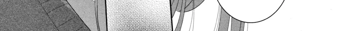Read Dramatic Irony chapter 3 image 56 on Lezhin