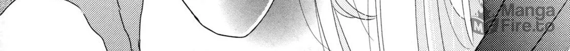 Read Dramatic Irony chapter 3 image 58 on Lezhin
