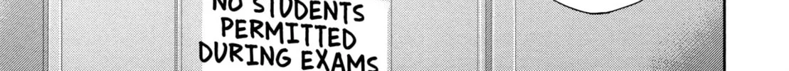 Read Dramatic Irony chapter 3 image 62 on Lezhin