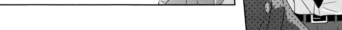 Read Dramatic Irony chapter 3 image 66 on Lezhin