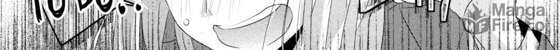 Read Dramatic Irony chapter 3 image 68 on Lezhin