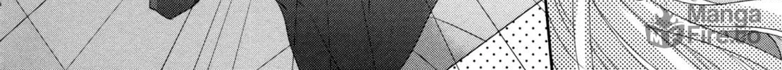 Read Dramatic Irony chapter 3 image 70 on Lezhin