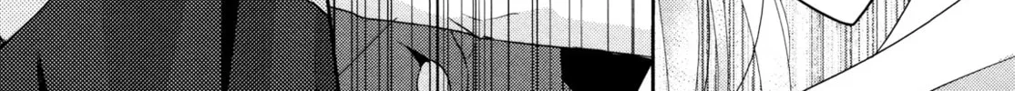 Read Dramatic Irony chapter 3 image 72 on Lezhin