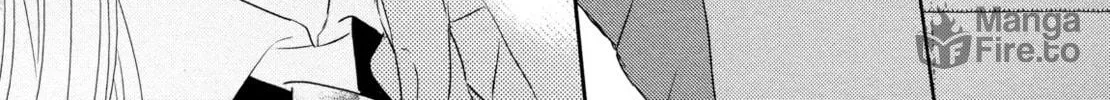 Read Dramatic Irony chapter 3 image 76 on Lezhin