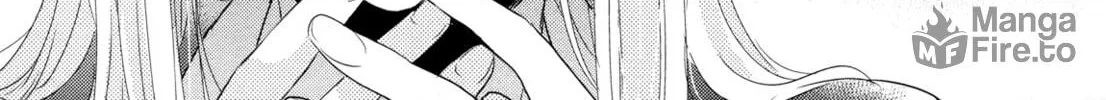 Read Dramatic Irony chapter 3 image 8 on Lezhin