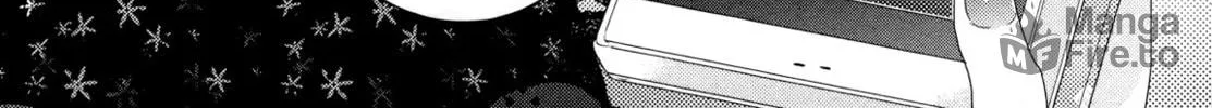 Read Dramatic Irony chapter 3 image 82 on Lezhin
