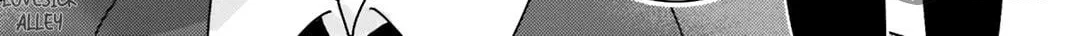 Read Dramatic Irony chapter 31 image 110 on Lezhin