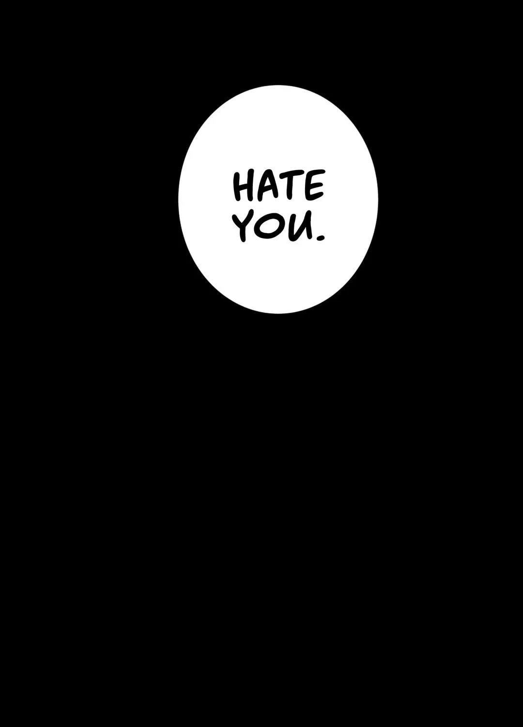Read Dramatic Irony chapter 31 image 113 on Lezhin