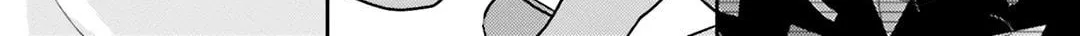 Read Dramatic Irony chapter 31 image 63 on Lezhin