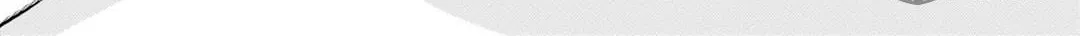 Read Dramatic Irony chapter 31 image 77 on Lezhin