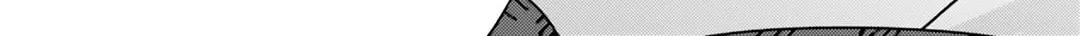 Read Dramatic Irony chapter 31 image 79 on Lezhin