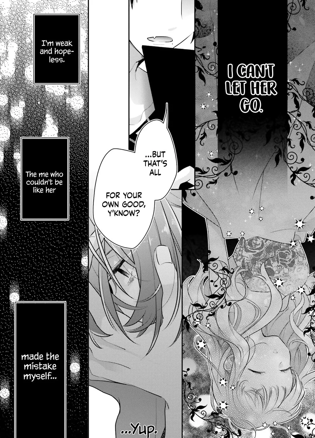 Read Dramatic Irony chapter 31 image 83 on Lezhin
