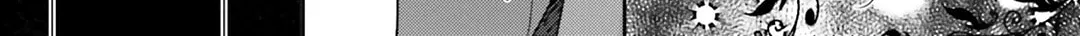 Read Dramatic Irony chapter 31 image 84 on Lezhin