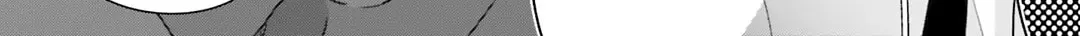 Read Dramatic Irony chapter 32 image 53 on Lezhin