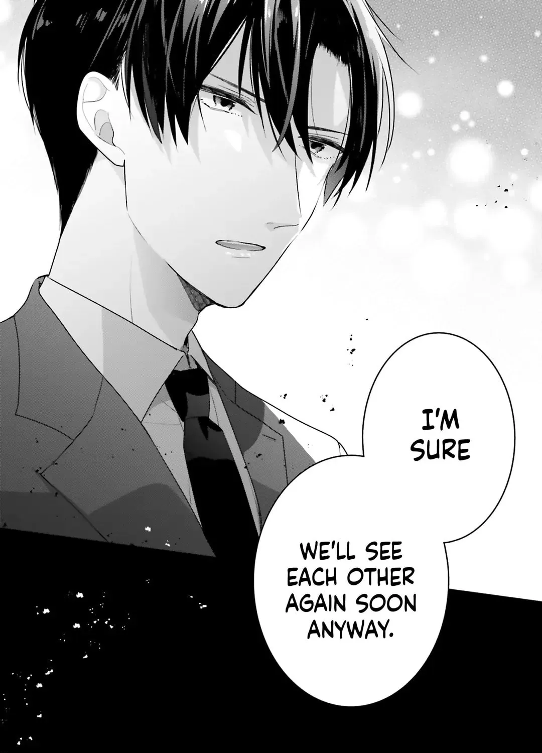 Read Dramatic Irony chapter 32 image 64 on Lezhin