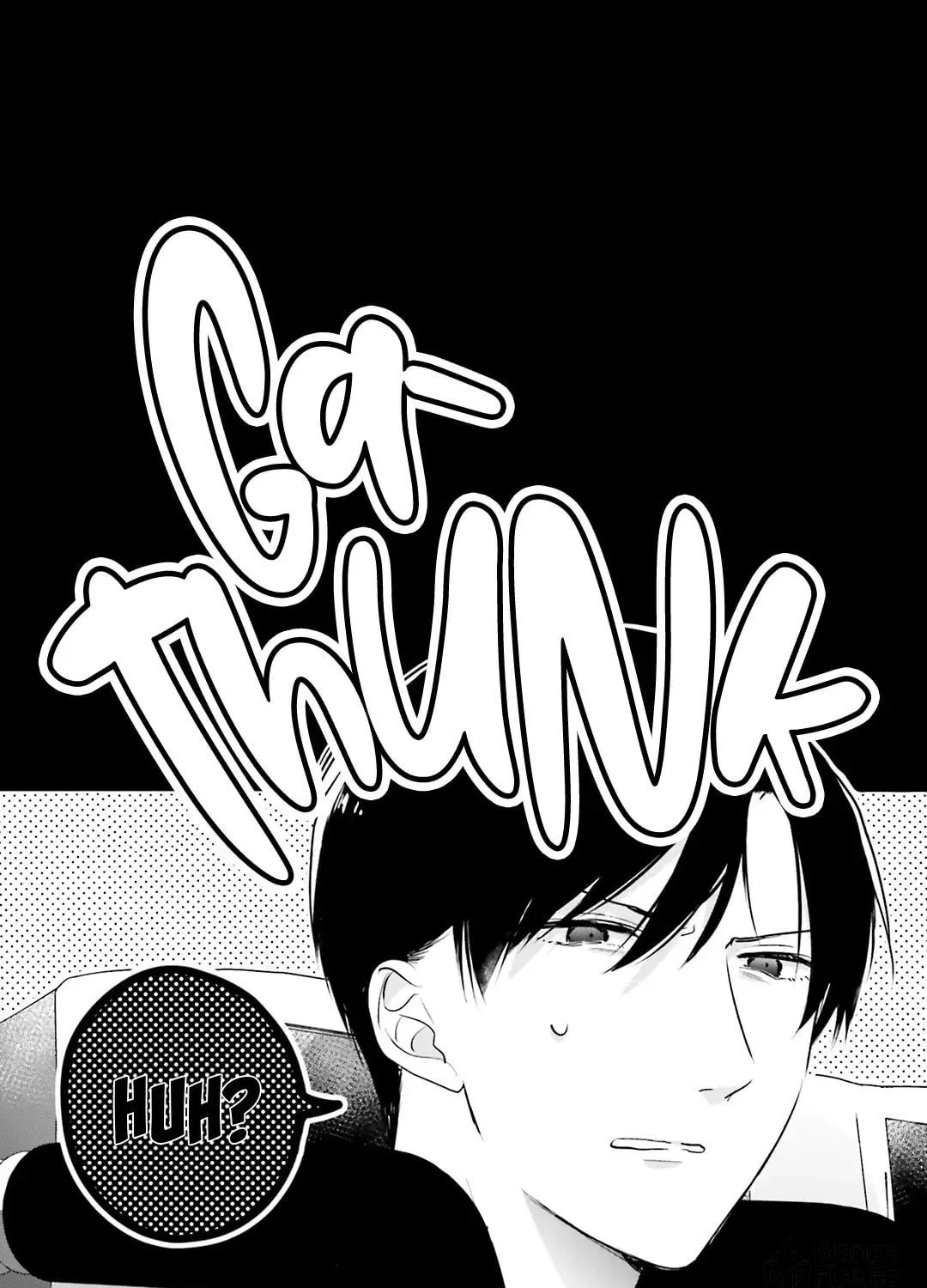 Read Dramatic Irony chapter 34 image 20 on Lezhin