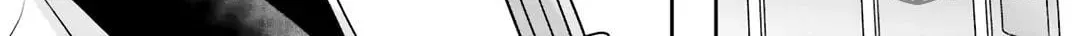 Read Dramatic Irony chapter 34 image 37 on Lezhin