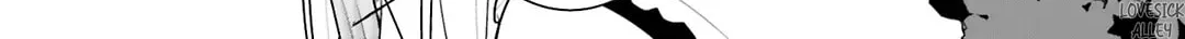 Read Dramatic Irony chapter 34 image 41 on Lezhin