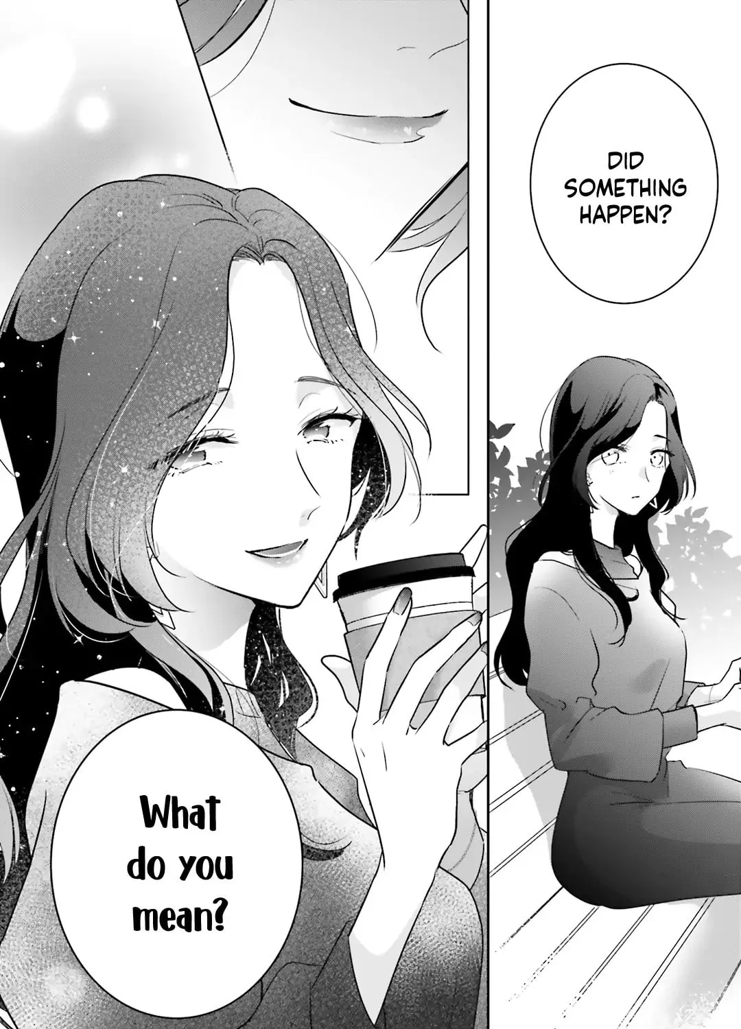 Read Dramatic Irony chapter 34 image 60 on Lezhin