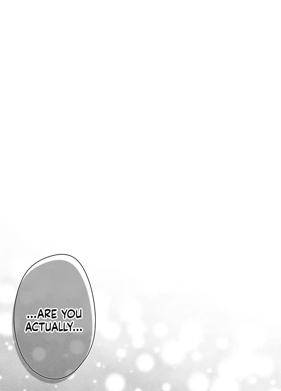 Read Dramatic Irony chapter 35 image 42 on Lezhin