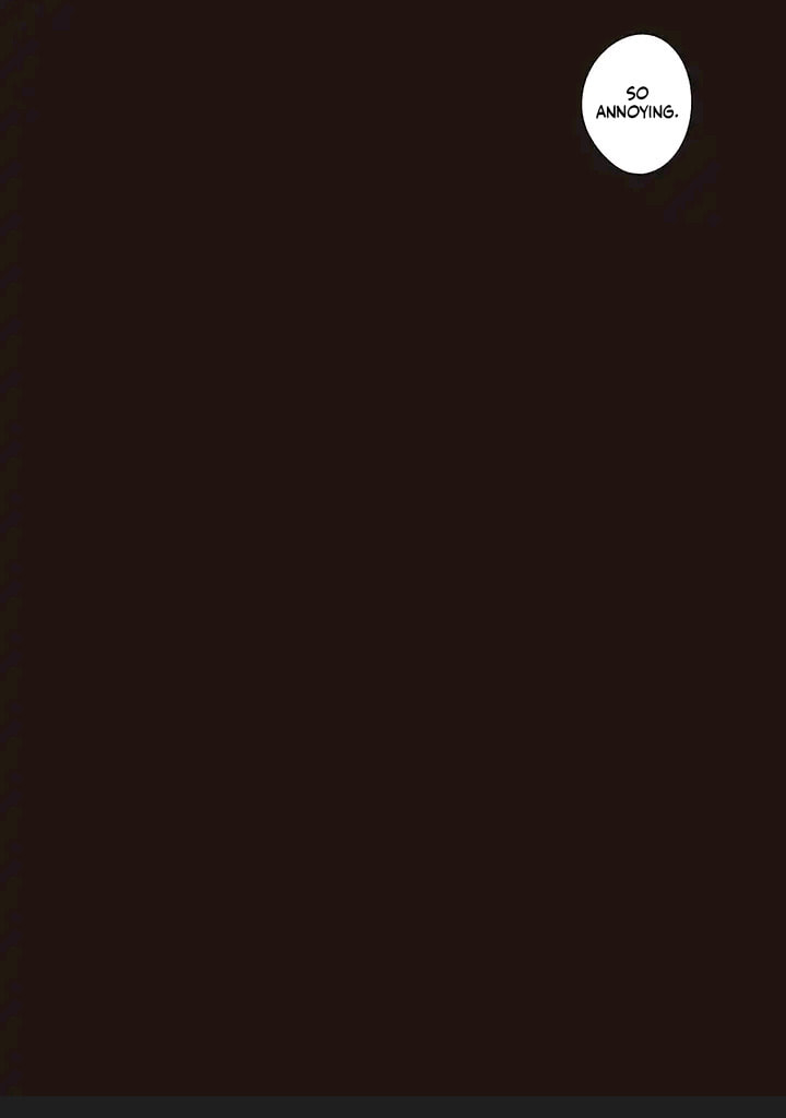 Read Dramatic Irony chapter 36 image 52 on Lezhin