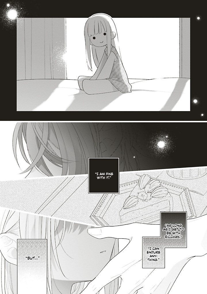 Read Dramatic Irony chapter 41 image 36 on Lezhin