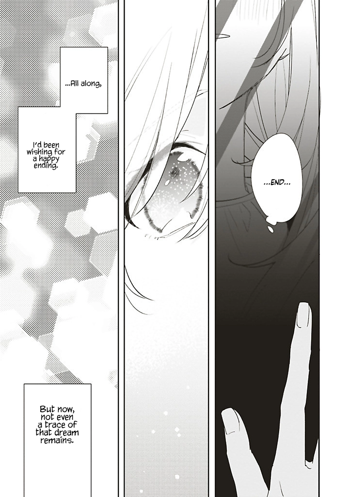 Read Dramatic Irony chapter 44 image 59 on Lezhin