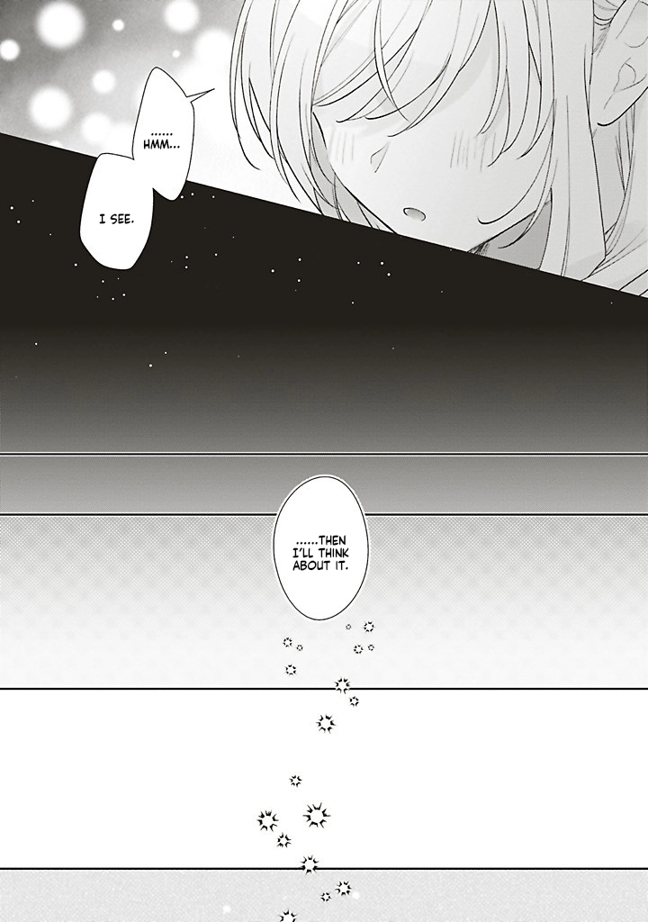 Read Dramatic Irony chapter 44 image 67 on Lezhin