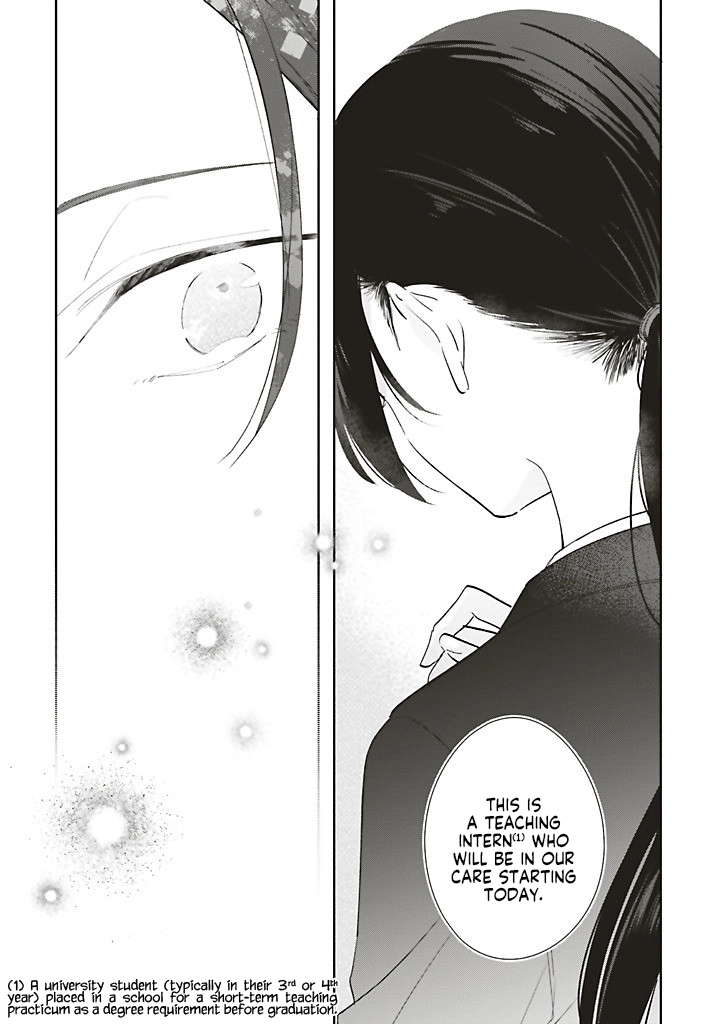 Read Dramatic Irony chapter 44 image 73 on Lezhin