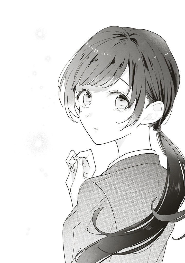 Read Dramatic Irony chapter 44 image 74 on Lezhin